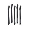 Browgame Cosmetics Eyebrow Shaping Knife thumbnail 1