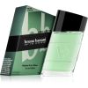 Bruno Banani Made for Men Eau de Toilette -tuoksu miehille 50 ml thumbnail 2