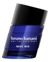 Bruno Banani Magic Man EDT 30 ml thumbnail 1