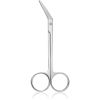 BrushArt Accessories Scissors for eyebrows sakset kulmakarvoihin thumbnail 2