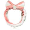 BrushArt Accessories Skincare headband spa-otsapanta Mix 1 kpl thumbnail 2