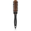 BrushArt Hair Ceramic round hairbrush keraaminen harja hiuksiin Ø 33 mm 1 kpl thumbnail 1