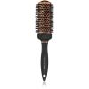 BrushArt Hair Ceramic round hairbrush keraaminen harja hiuksiin Ø 43 mm 1 kpl thumbnail 1