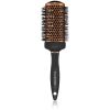BrushArt Hair Ceramic round hairbrush keraaminen harja hiuksiin Ø 53 mm 1 kpl thumbnail 2