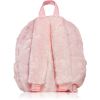 BrushArt KIDS Fluffy unicorn backpack Small lasten reppu Pink (20 x 23 cm) 1 kpl thumbnail 4
