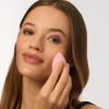 BrushArt Make-up Sponge Easy Blend meikkisieni 1 kpl thumbnail 4