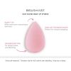 BrushArt Make-up Sponge Easy Blend meikkisieni 1 kpl thumbnail 7