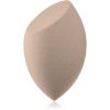BrushArt Make-up Sponge Everyday tarkka meikkivoidesieni 1 kpl thumbnail 2