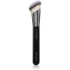 BrushArt Professional B11 Angled foundation brush meikkivoidesivellin B11 1 kpl thumbnail 1