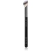 BrushArt Professional B12 Angled concealer brush peitevoidesivellin B12 1 kpl thumbnail 1