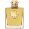 Burberry Goddess Intense EdP (100 ml) thumbnail 1