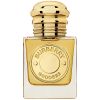 Burberry Goddess Intense EdP (30 ml) thumbnail 1