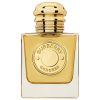 Burberry Goddess Intense EdP (50 ml) thumbnail 1