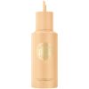 Burberry Goddess Intense EdP Refill (150 ml) thumbnail 1