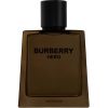 Burberry Hero Parfum Intense 100 ml thumbnail 1