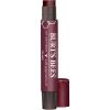 Burt's Bees Lip Shimmer Plum thumbnail 1