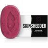 BusyB Skin Shedder Becky Blossom kuorintasaippua vartalolle 100 g thumbnail 3