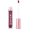 BUXOM Dolly Glam Getaway Collection Plumping Lip Cream Berry Spri thumbnail 1