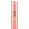 BUXOM Dolly Glam Getaway Collection Plumping Lipstick Satin Pink thumbnail 1