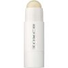 BUXOM Power-Full Plump + Repair Lip Butter Bare 5g thumbnail 1