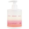 By Lyko Hand Lotion Dreamy Dahlia 300 ml thumbnail 1