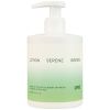 By Lyko Hand Lotion Green Serene 300 ml thumbnail 1