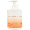 By Lyko Hand Lotion Magnetic Mango 300 ml thumbnail 1