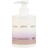 By Lyko Hand Lotion Simply Suede 300 ml thumbnail 1