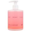 By Lyko Hand Soap Dreamy Dahlia 300 ml thumbnail 1