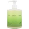 By Lyko Hand Soap Green Serene 300 ml thumbnail 1