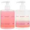 By Lyko Hand Soap &amp; Lotion Duo Dreamy Dahlia thumbnail 1
