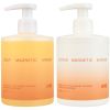 By Lyko Hand Soap &amp; Lotion Duo Magnetic Mango thumbnail 1