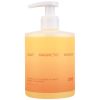 By Lyko Hand Soap Magnetic Mango 300 ml thumbnail 1