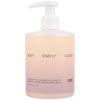 By Lyko Hand Soap Simply Suede 300 ml thumbnail 1