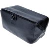 By Lyko Magic Makeup Beauty Bag Black thumbnail 1