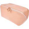 By Lyko Magic Makeup Beauty Bag Pink thumbnail 1
