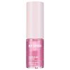 By Lyko Pamper Me Lip Oil Pink Fizz thumbnail 1
