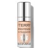 By Terry Brightening CC Foundation 30ml (Various Shades) thumbnail 1