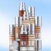 By Terry Brightening CC Foundation 30ml (Various Shades) thumbnail 10