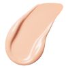 By Terry Brightening CC Foundation 30ml (Various Shades) thumbnail 2