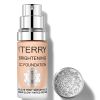 By Terry Brightening CC Foundation 30ml (Various Shades) thumbnail 3
