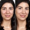 By Terry Brightening CC Foundation 30ml (Various Shades) thumbnail 4
