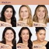 By Terry Brightening CC Foundation 30ml (Various Shades) thumbnail 5