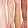 By Terry Brightening CC Foundation 30ml (Various Shades) thumbnail 6