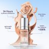 By Terry Brightening CC Foundation 30ml (Various Shades) thumbnail 7