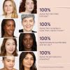 By Terry Brightening CC Foundation 30ml (Various Shades) thumbnail 8