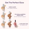 By Terry Brightening CC Foundation 30ml (Various Shades) thumbnail 9