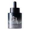BYNACHT Iconic Reborn Radiant Serum (30ml) thumbnail 1