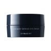 BYNACHT Luminary Genius Eye Cream (15ml) thumbnail 1