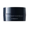BYNACHT Perfect Nacht Sleeping Balm (15ml) thumbnail 1